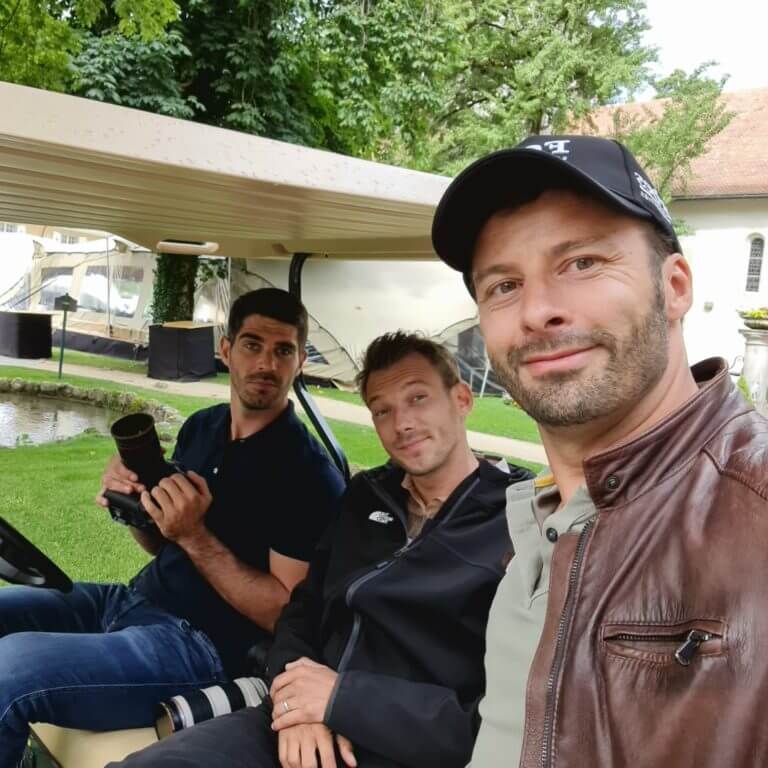 formation-pva-drone-process-suisse-3