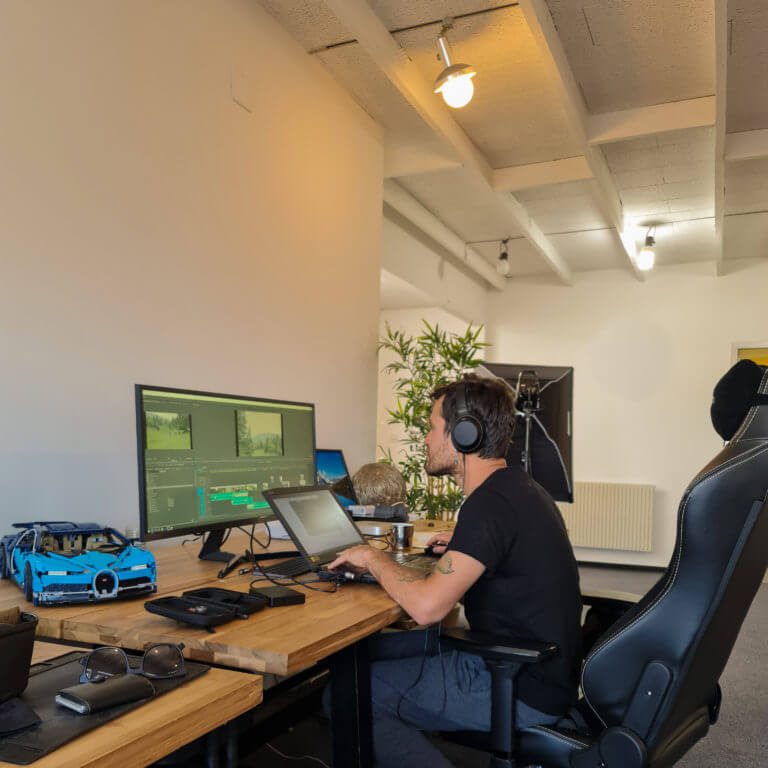 formation-pva-drone-process-suisse-4