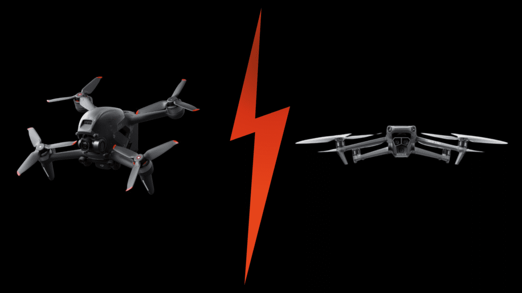 drone-fpv-vs-stabilise
