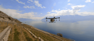 drone-epandage-demonstration