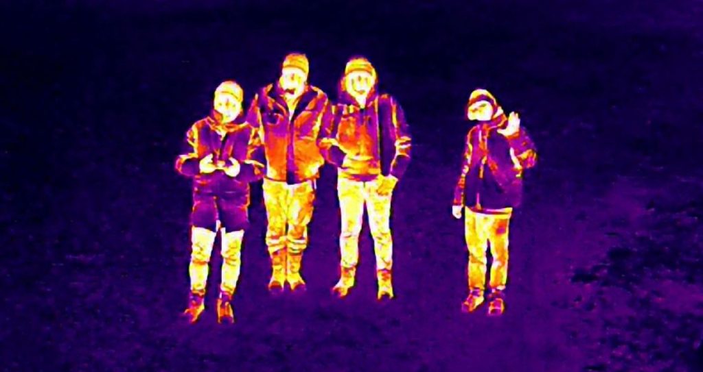 thermographie-par-drone-geneve