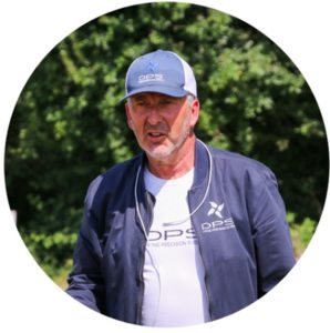 Image de Thierry Coffinet