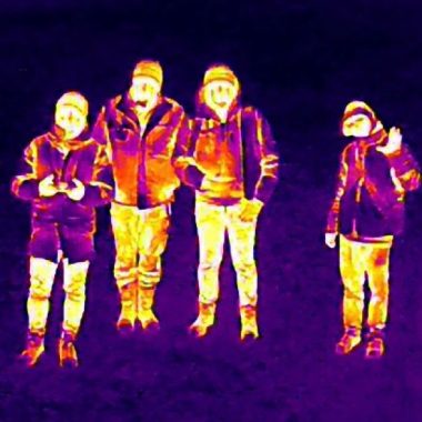 thermographie-par-drone-geneve