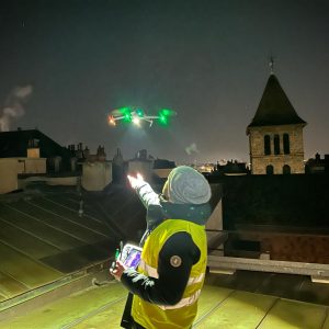 thermographie-geneve