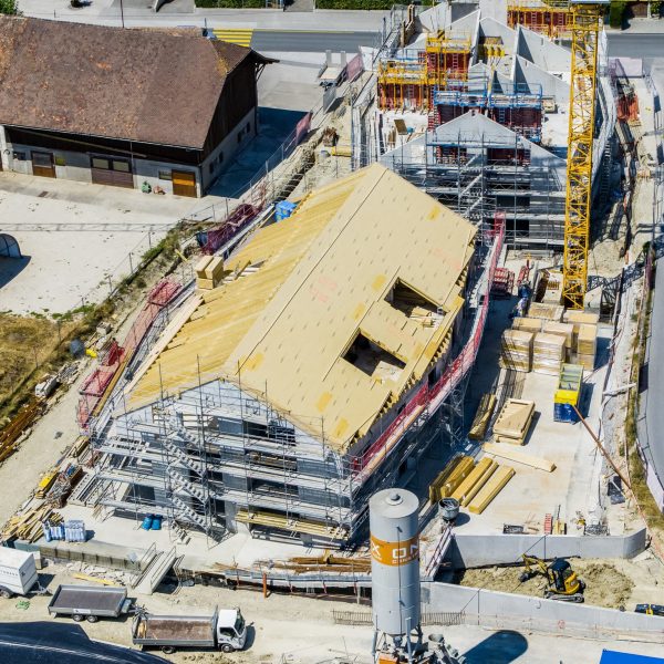 DJI_20220727123336_02772