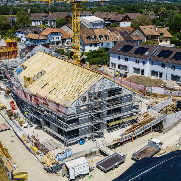 DJI_20220727123416_0282